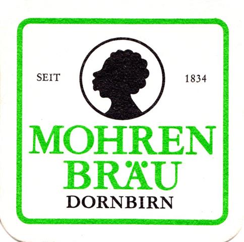 dornbirn v-a mohren quad 1ab (185-u dornbirn-schwarzgrün)